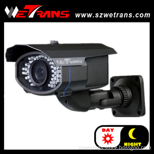 Sony Effio CCD 700tvl IP67 Waterproof IR Camera (TR-FR733EFH)